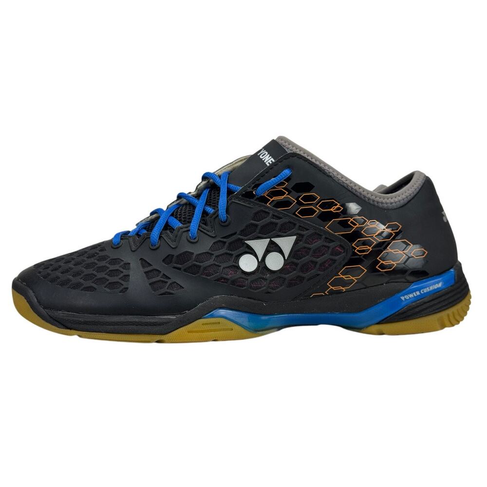 Yonex Power Cushion 03 Badminton Shoes - 12